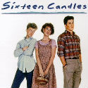 Sixteen Candles