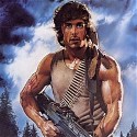 Rambo