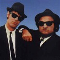 Blues Brothers