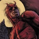 Daredevil