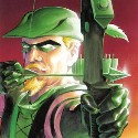 Green Arrow