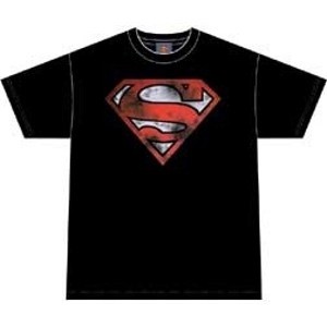 Superman t-shirt