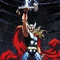 Mighty Thor